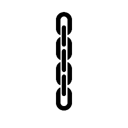 the Anchor Chain guy
